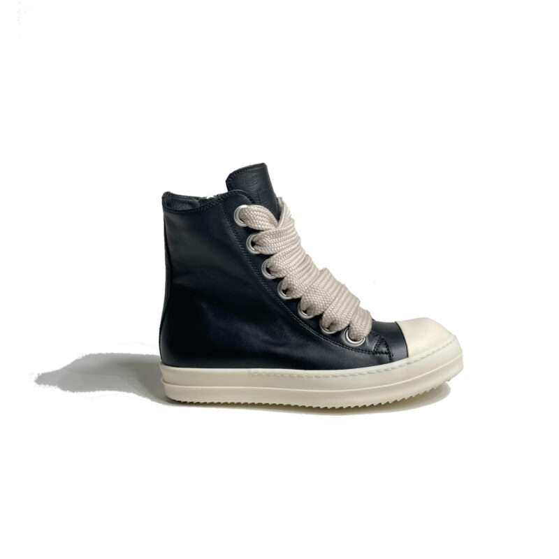 rick owens cyclops ramones