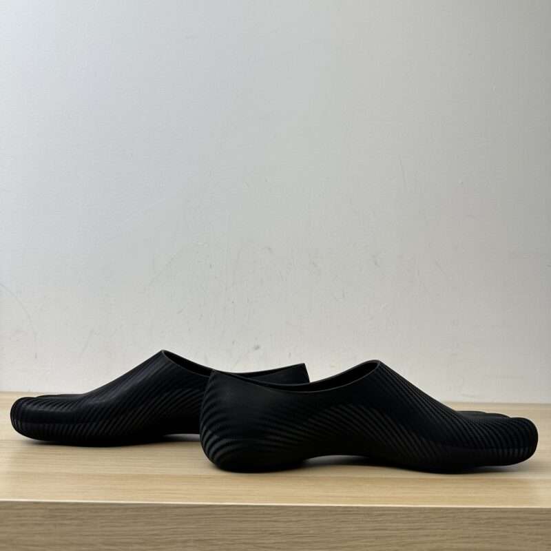 Balenciaga Ultra Flat Shoes - Veblen