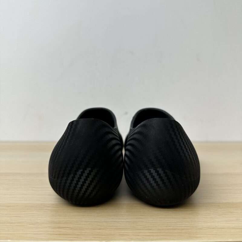 Balenciaga Ultra Flat Shoes - Veblen