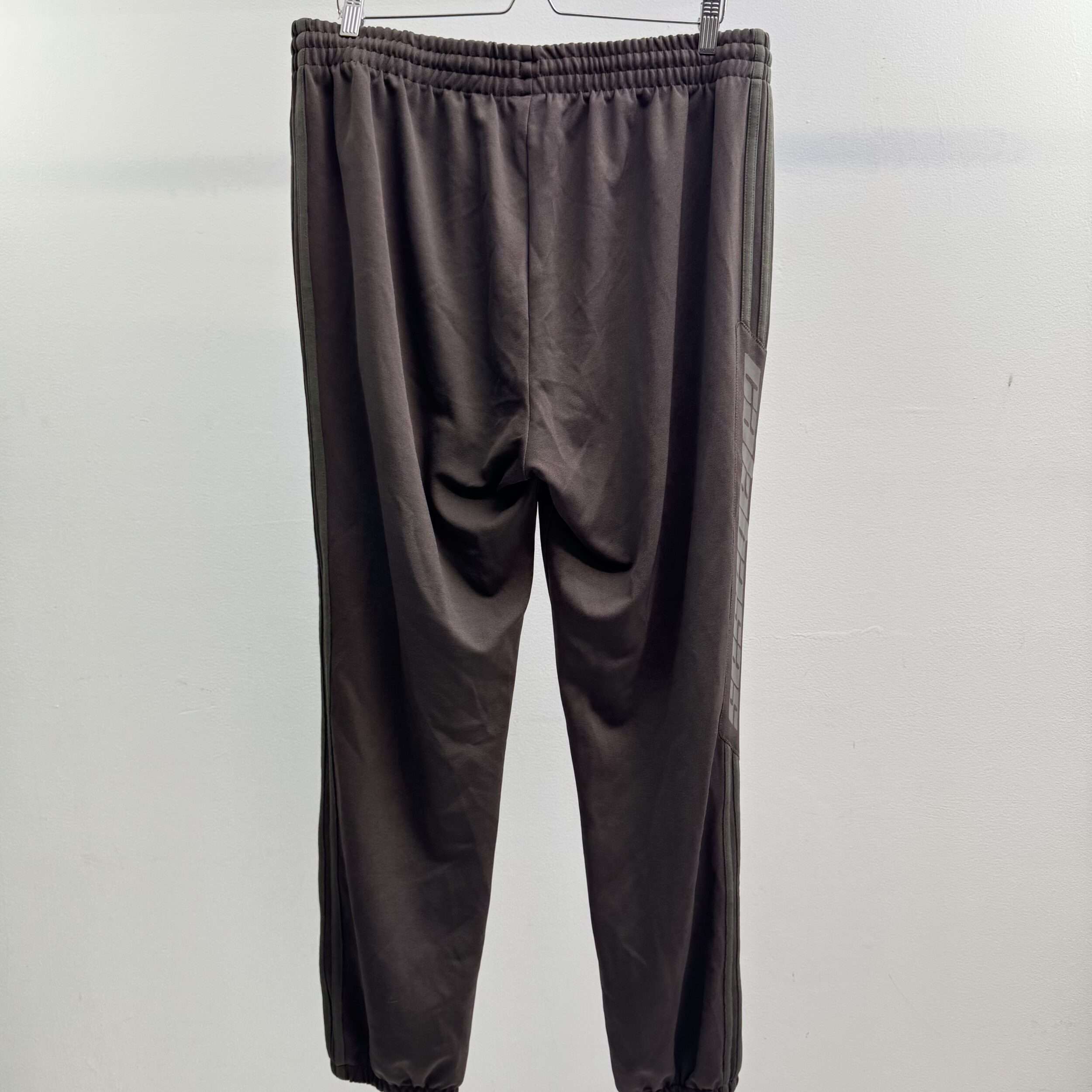 Yeezus x Adidas Calabasas Track Pants - Image 3