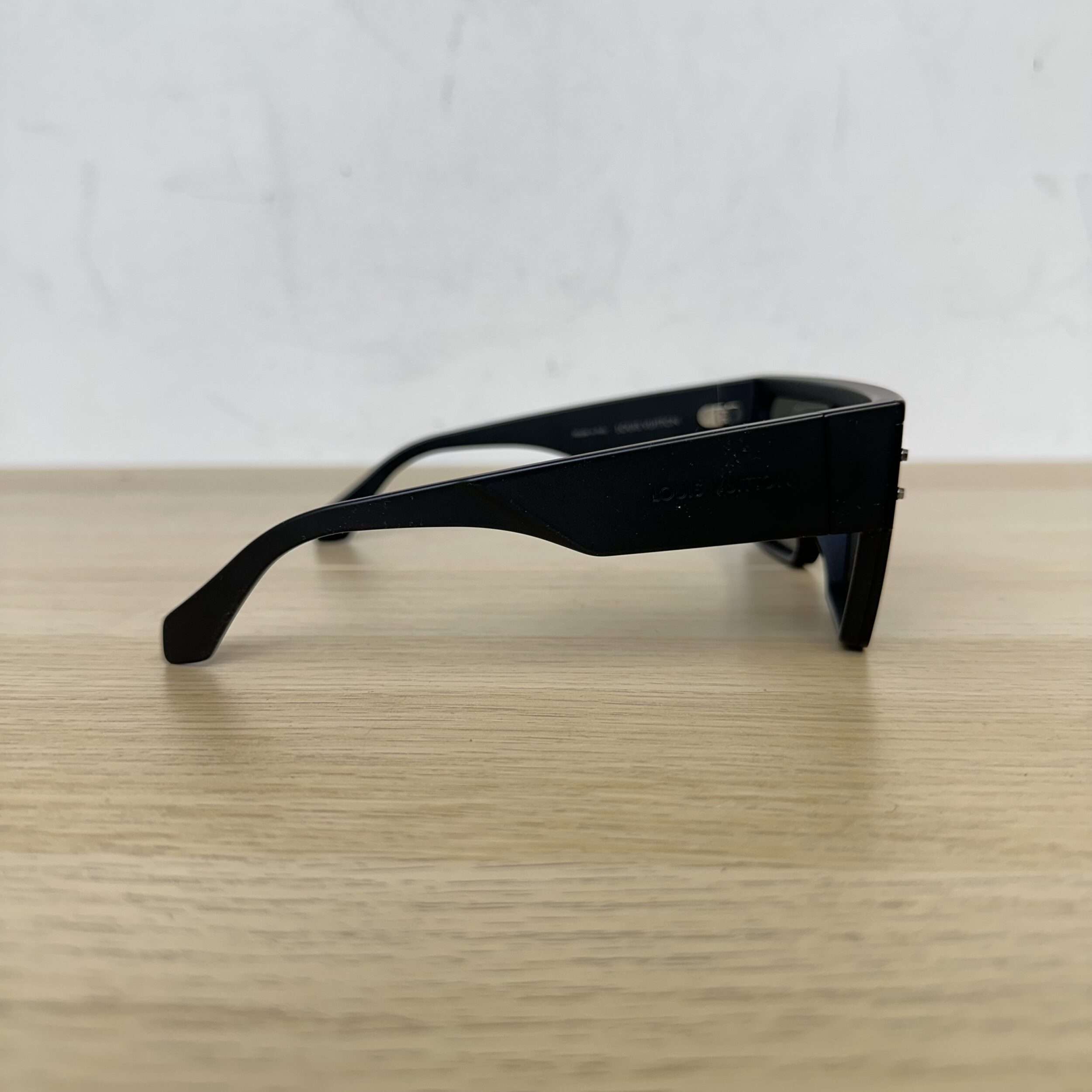 Louis Vuittton Monogram Sunglasses - Image 3