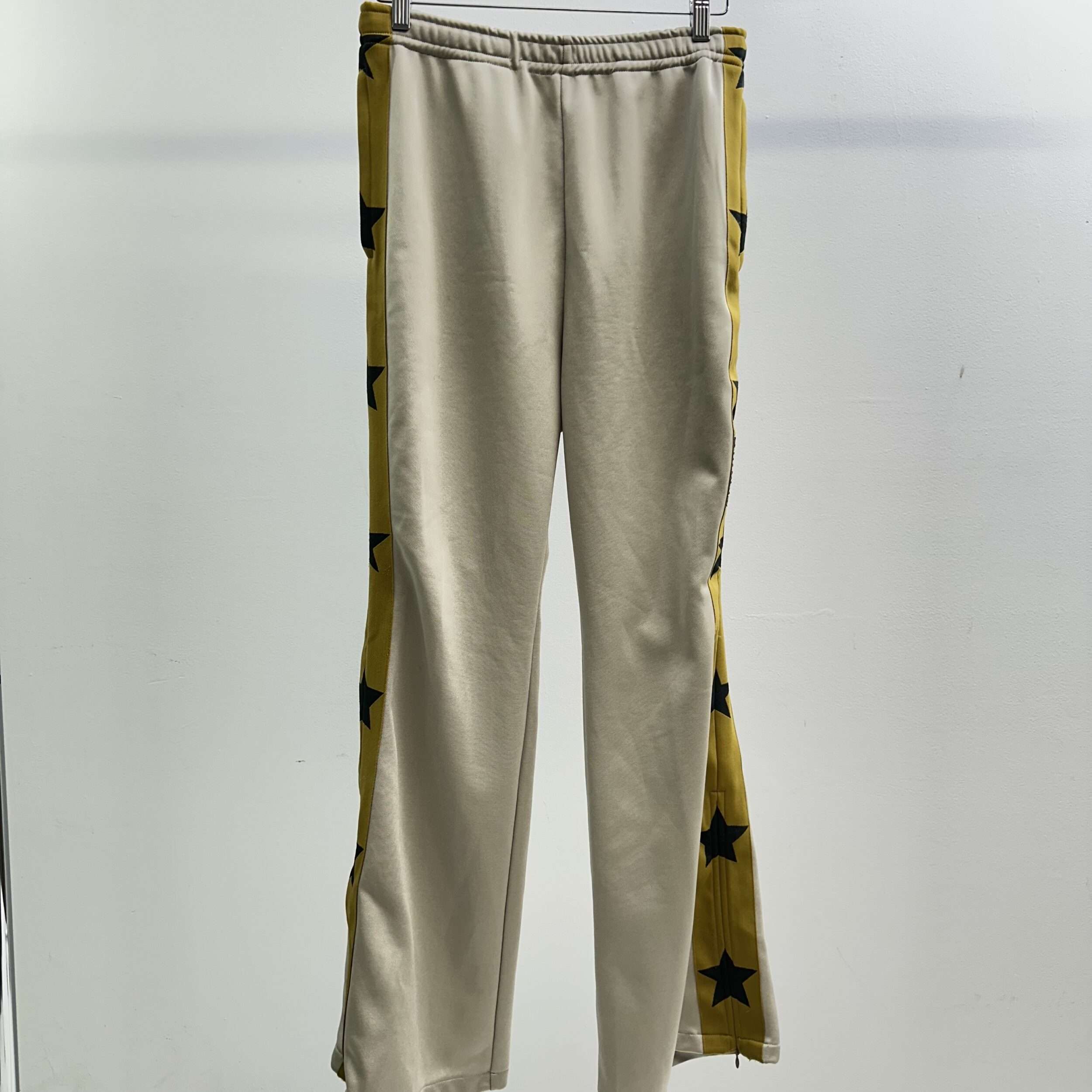 Kapital Stuntman Track Pants