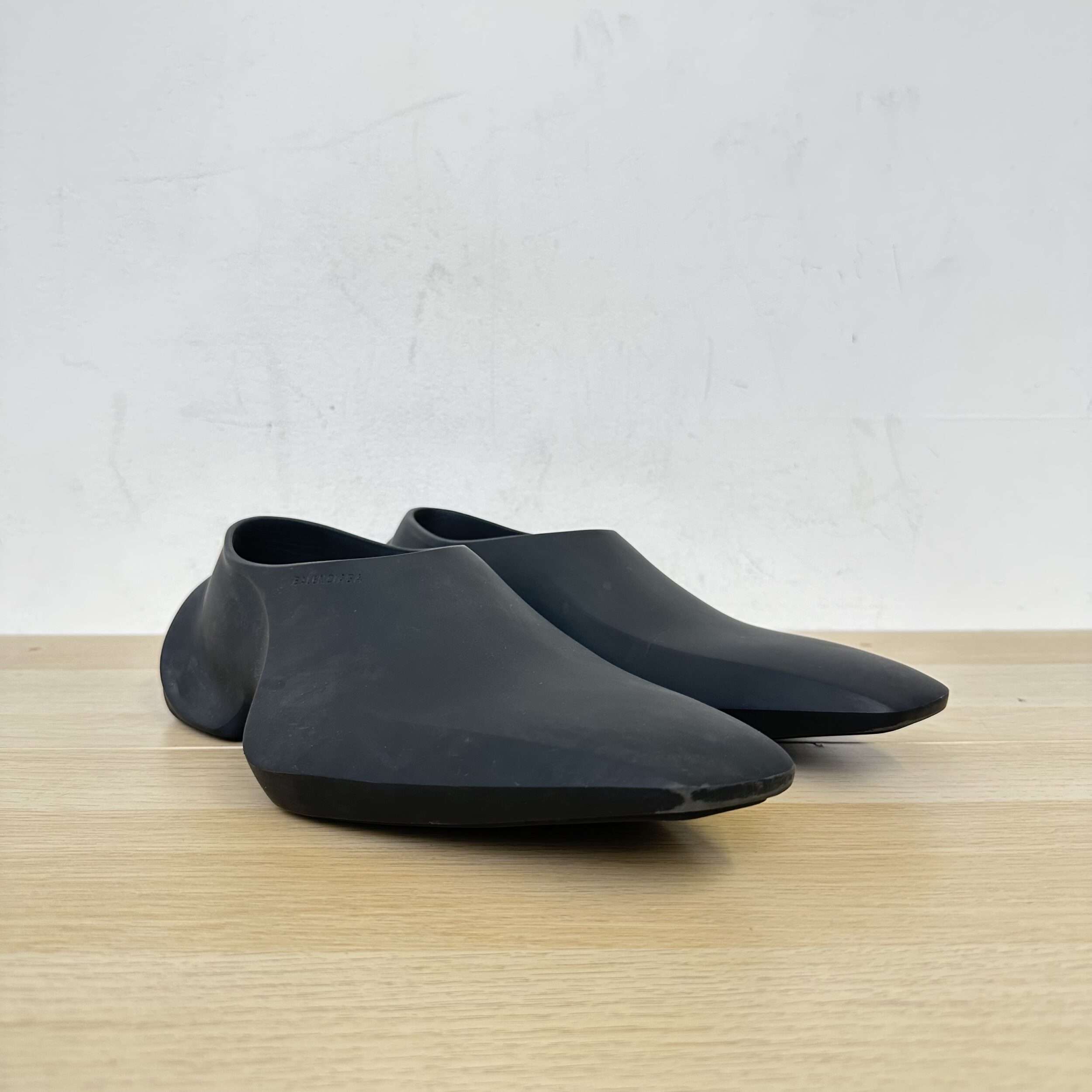 Balenciaga Space Shoes