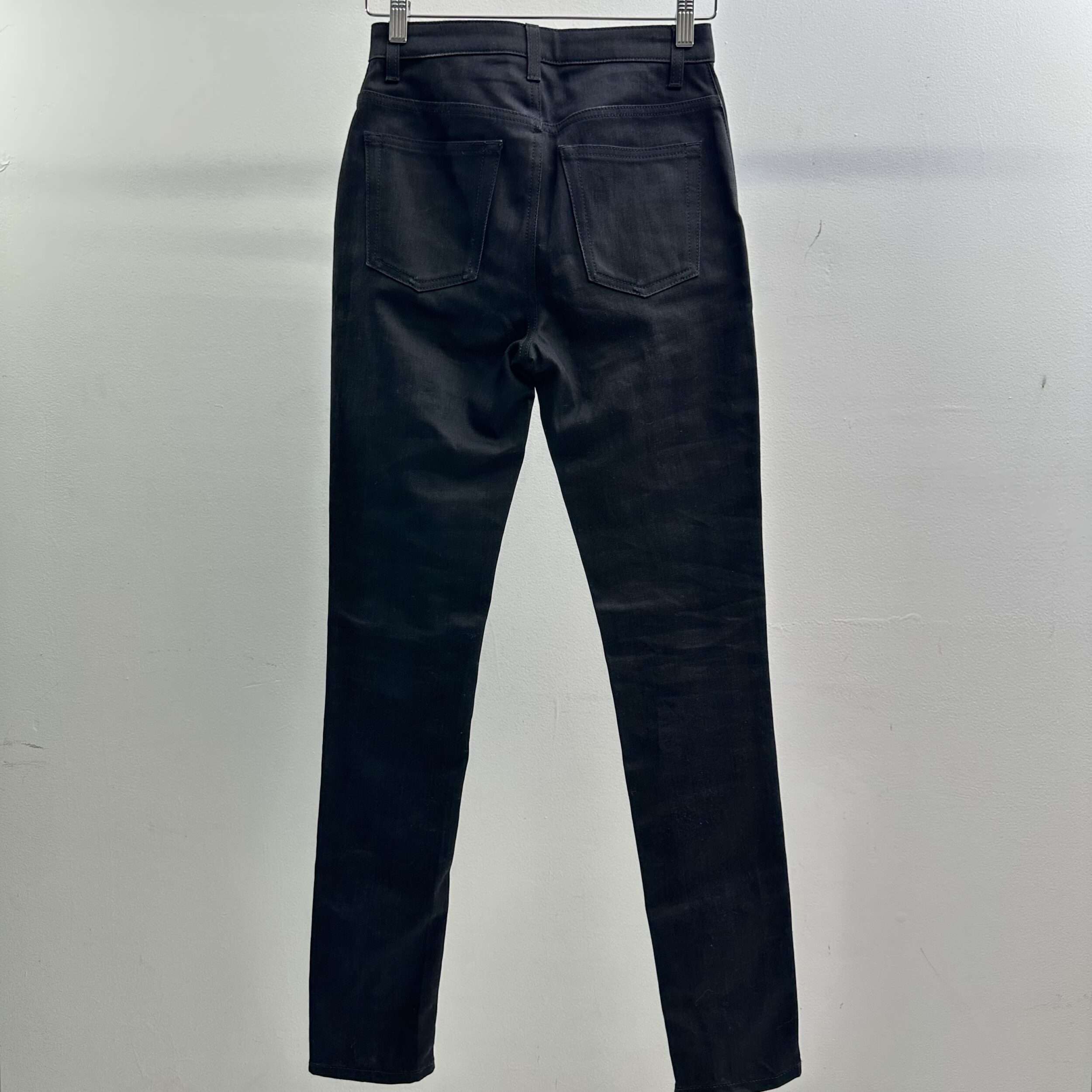 Saint Laurent D04 Jeans - Image 2