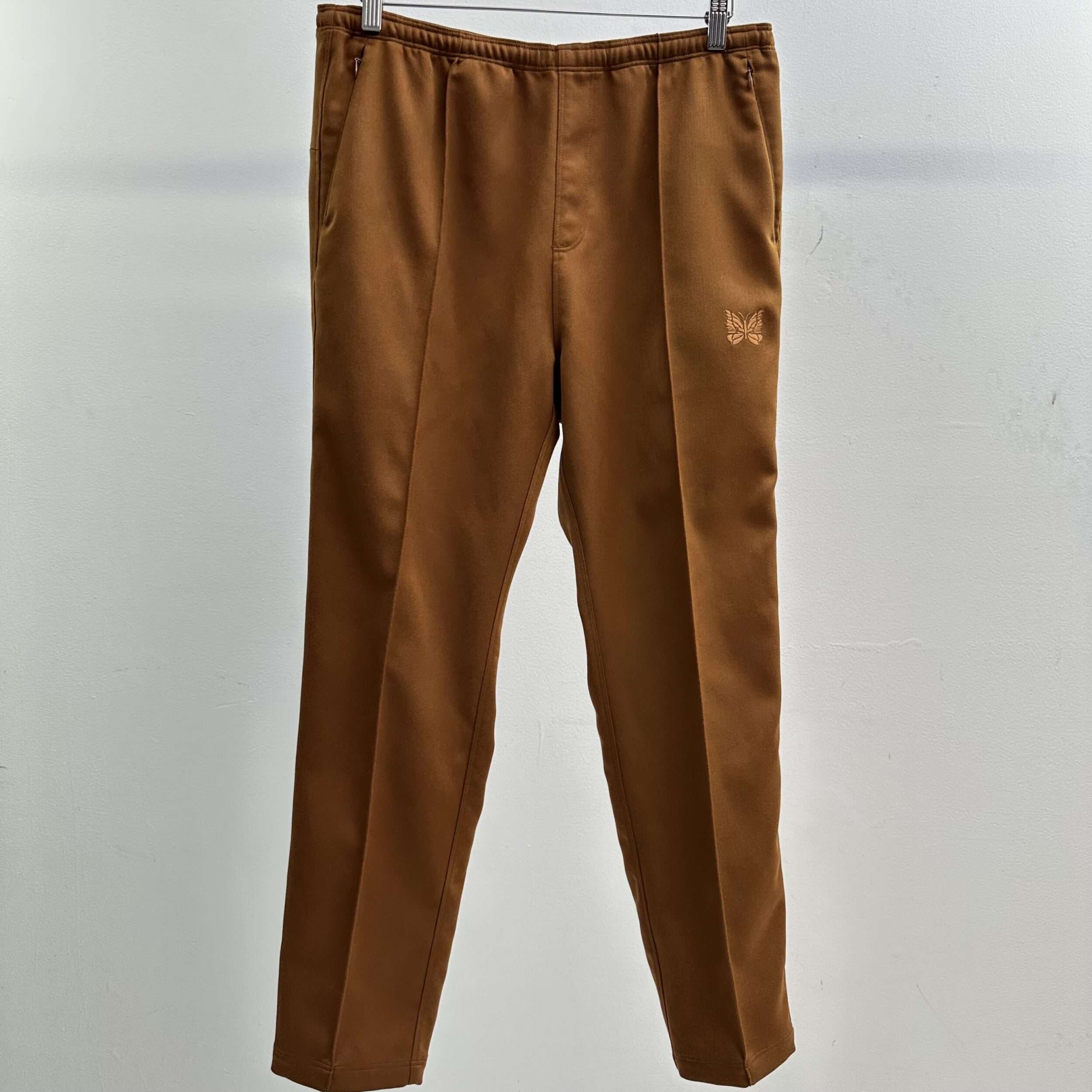 Needles Tracks Pants