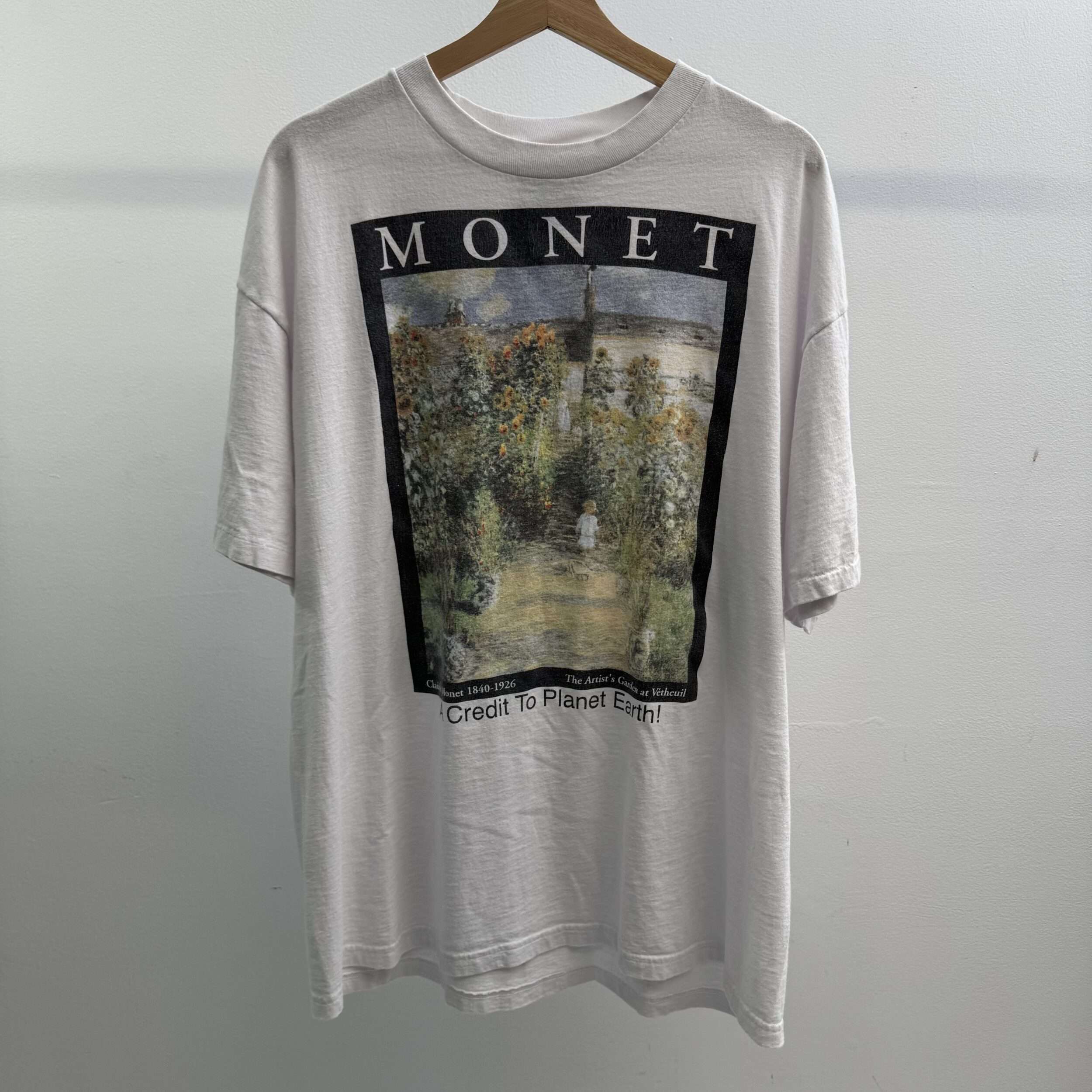 Gallery Dept. Monet T-Shirt