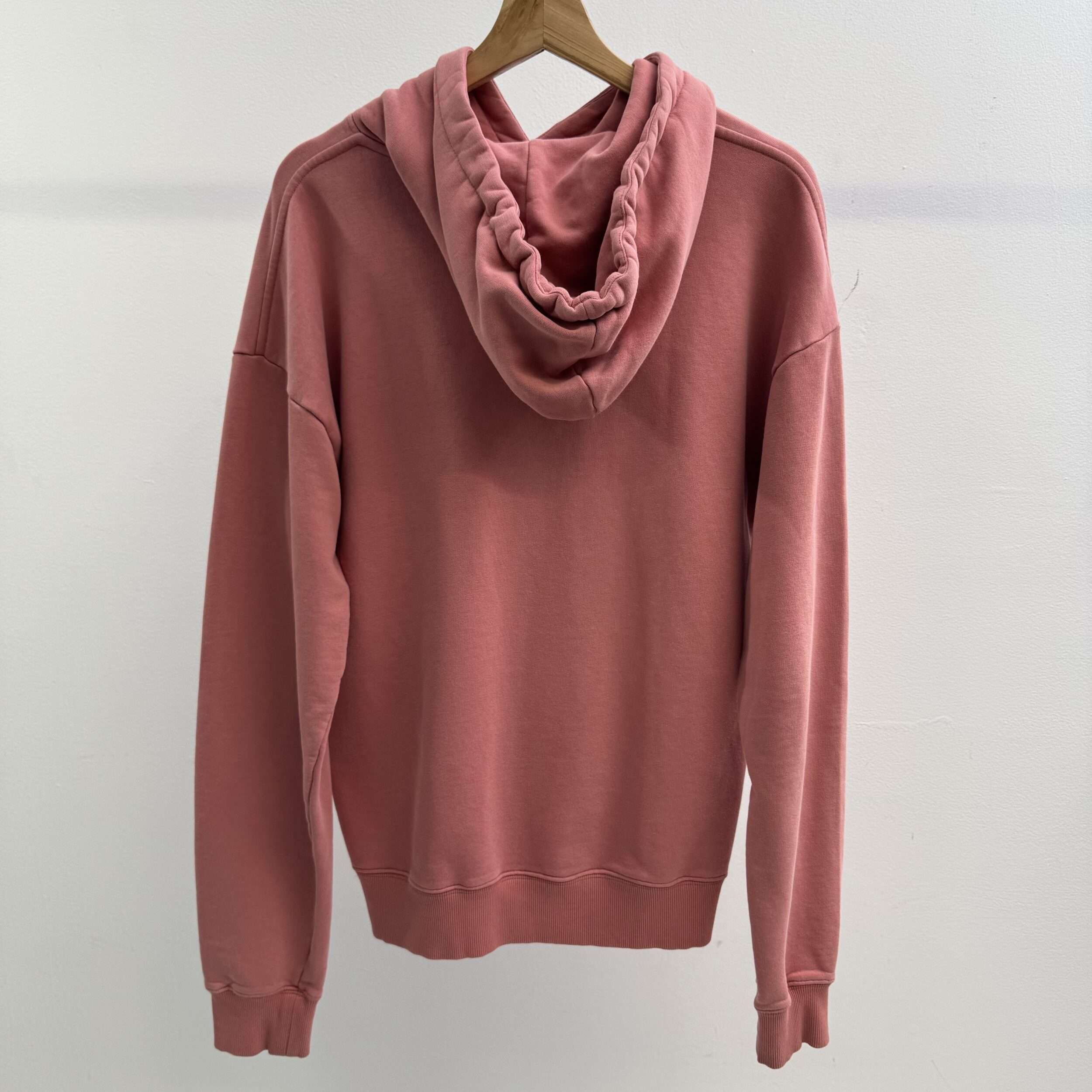 Dior Cactus Jack Hoodie - Image 3