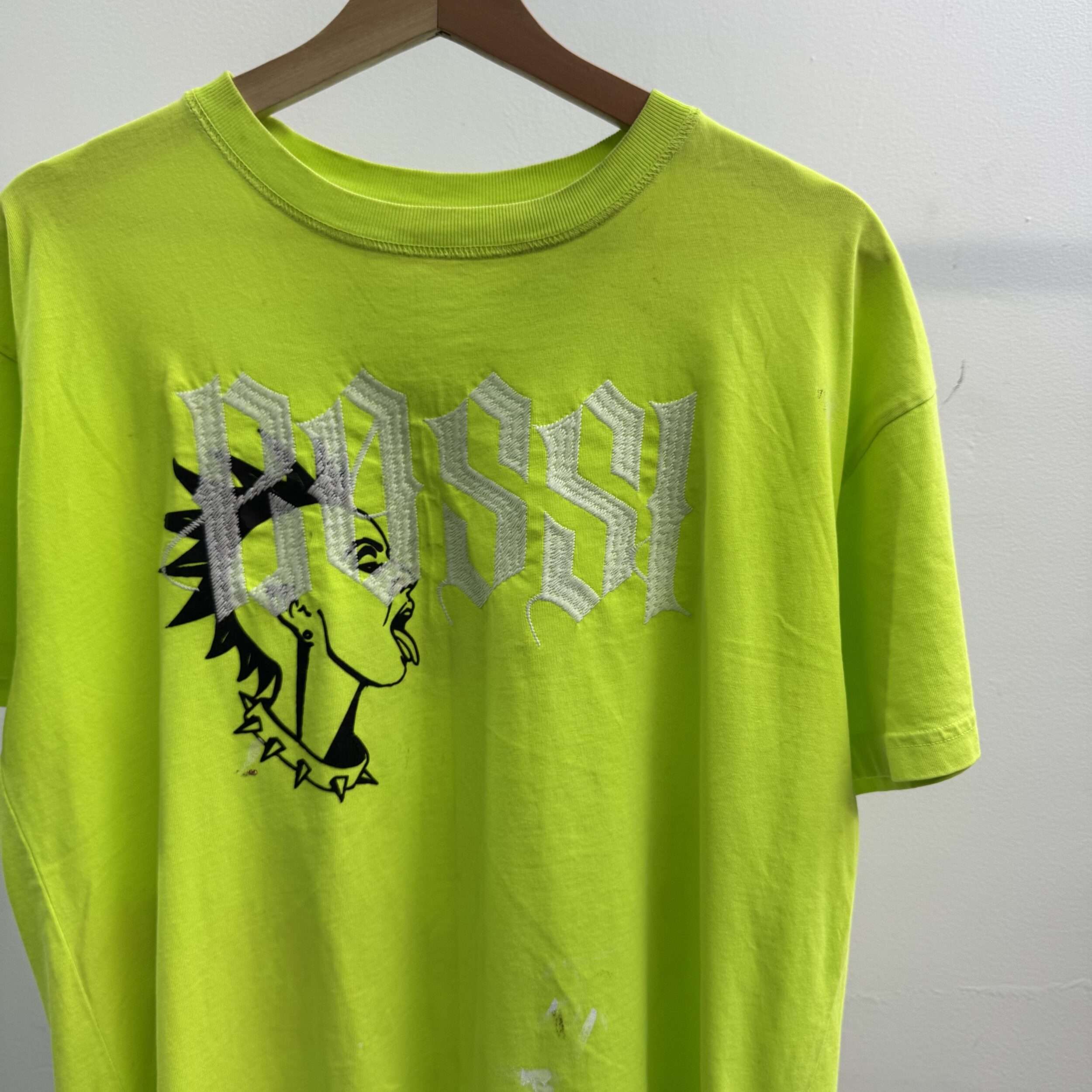 Bossi Bitchin T-Shirt - Image 2