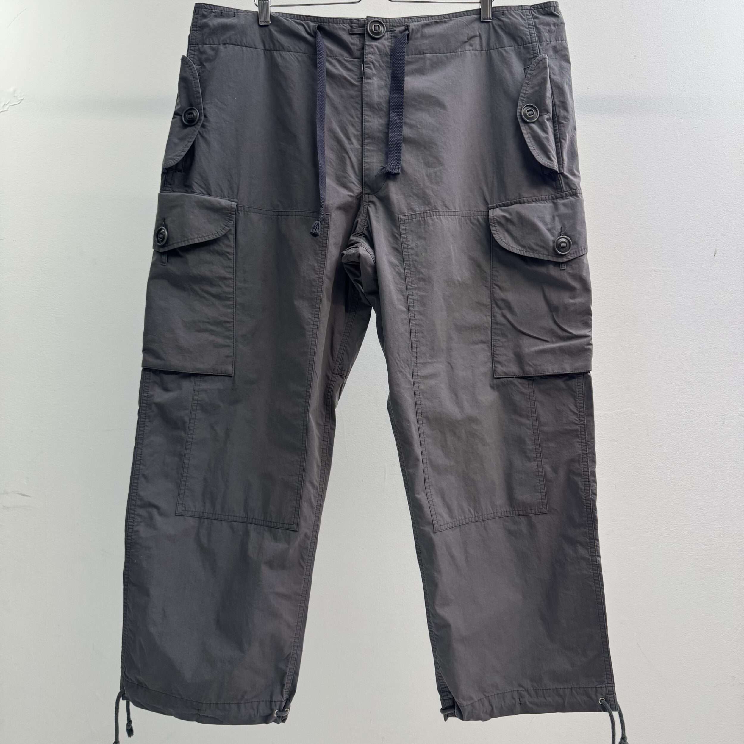 Maison Margiela Cargo Pants