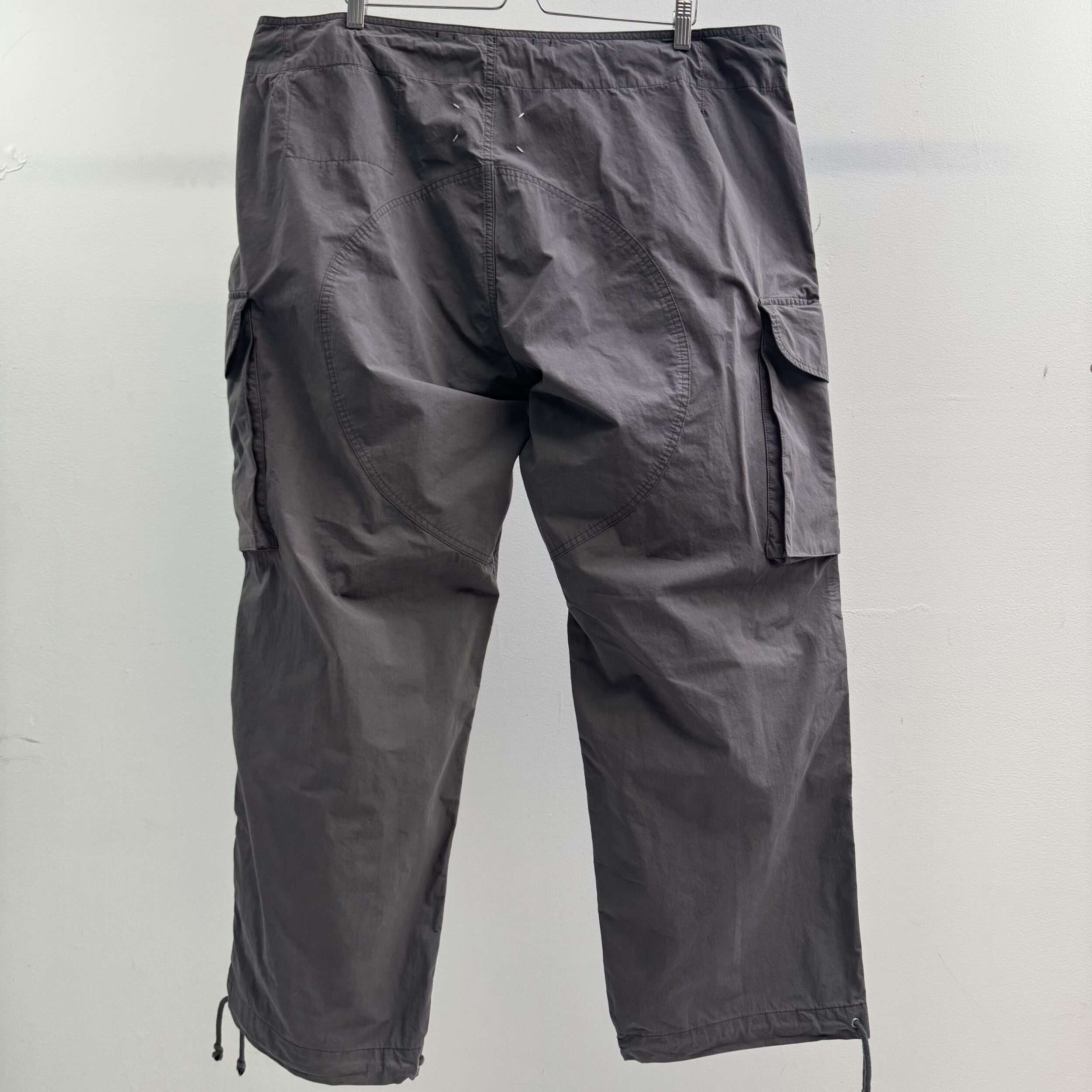 Maison Margiela Cargo Pants - Image 2