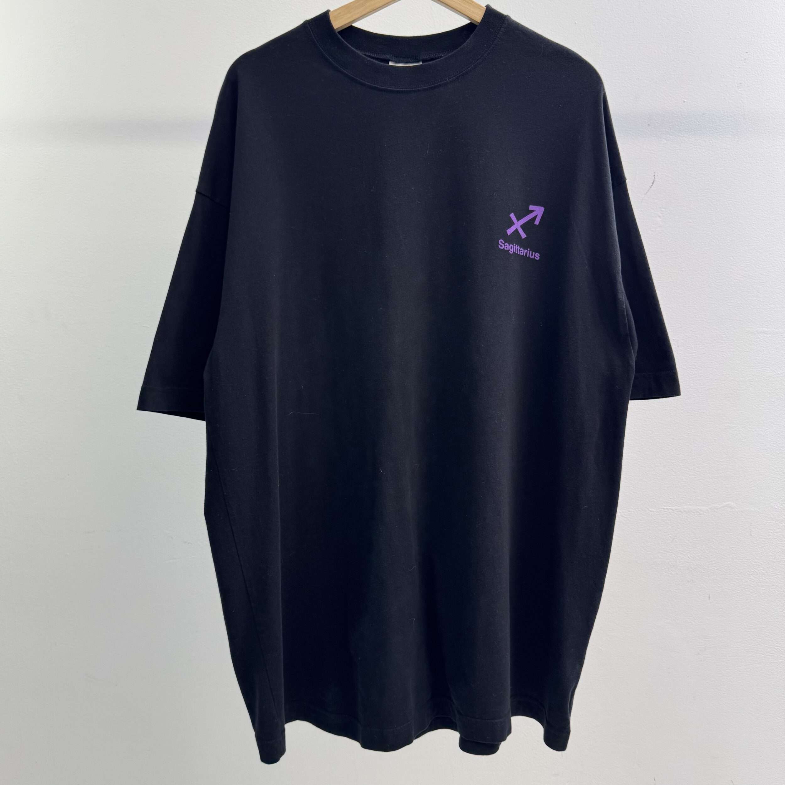 Vetements Sagittarius T-Shirt - Image 2