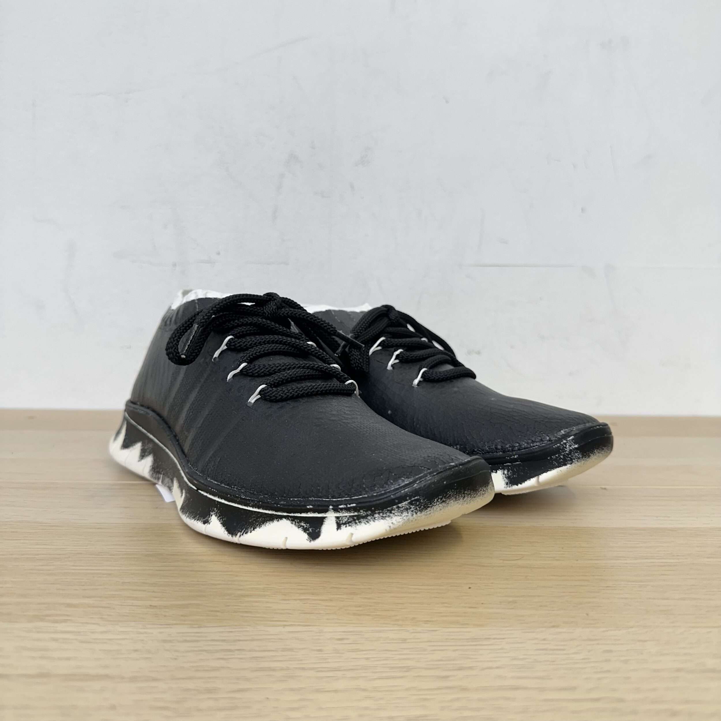 Maison Margiela Free Runner Sneakers