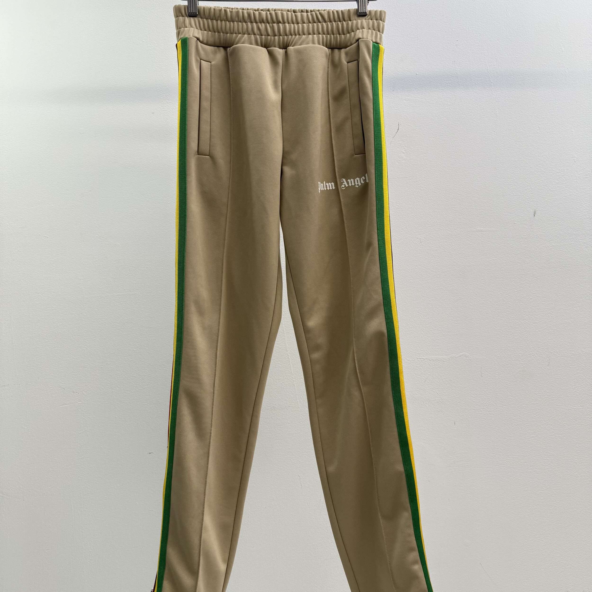 Palm Angels Track Pants