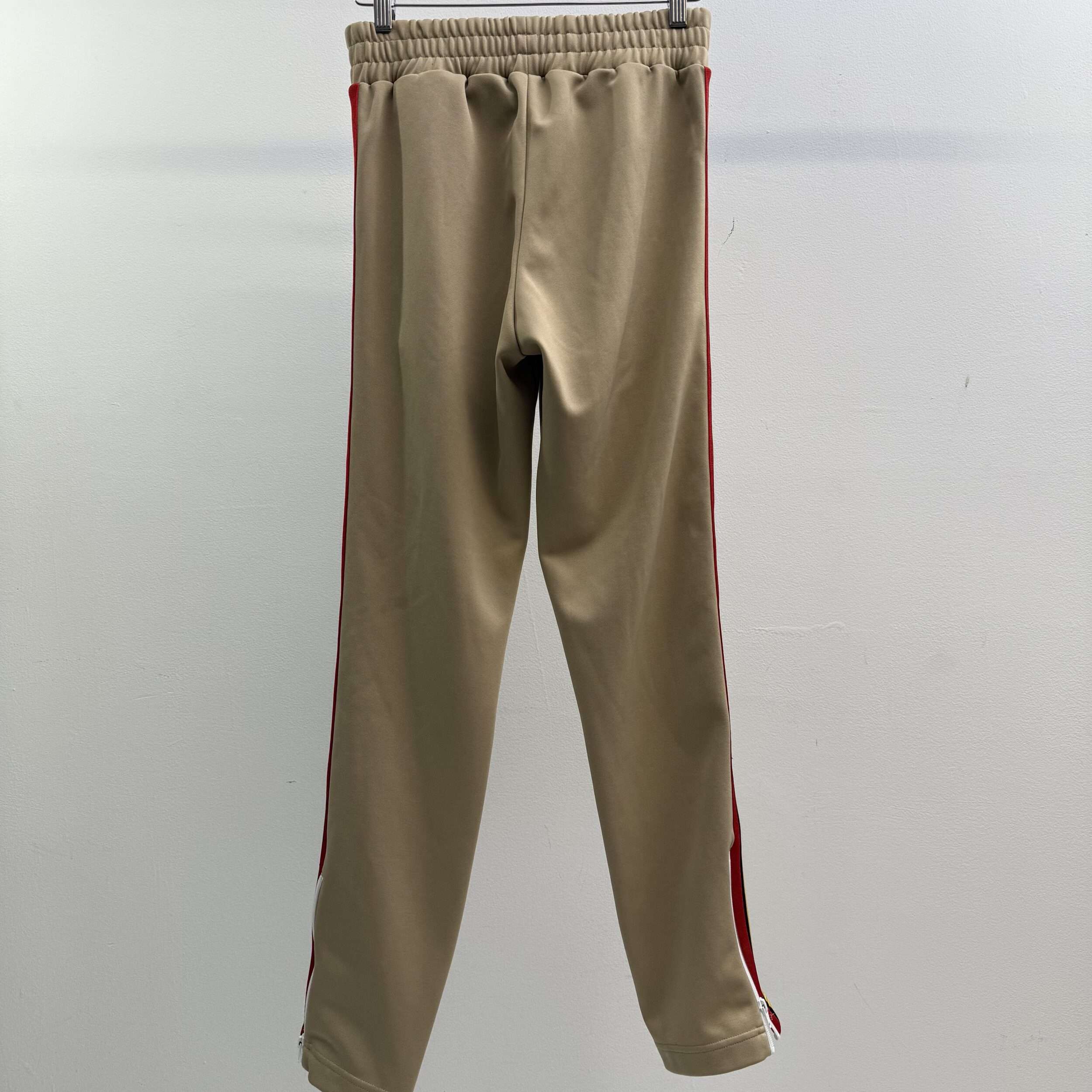 Palm Angels Track Pants - Image 2