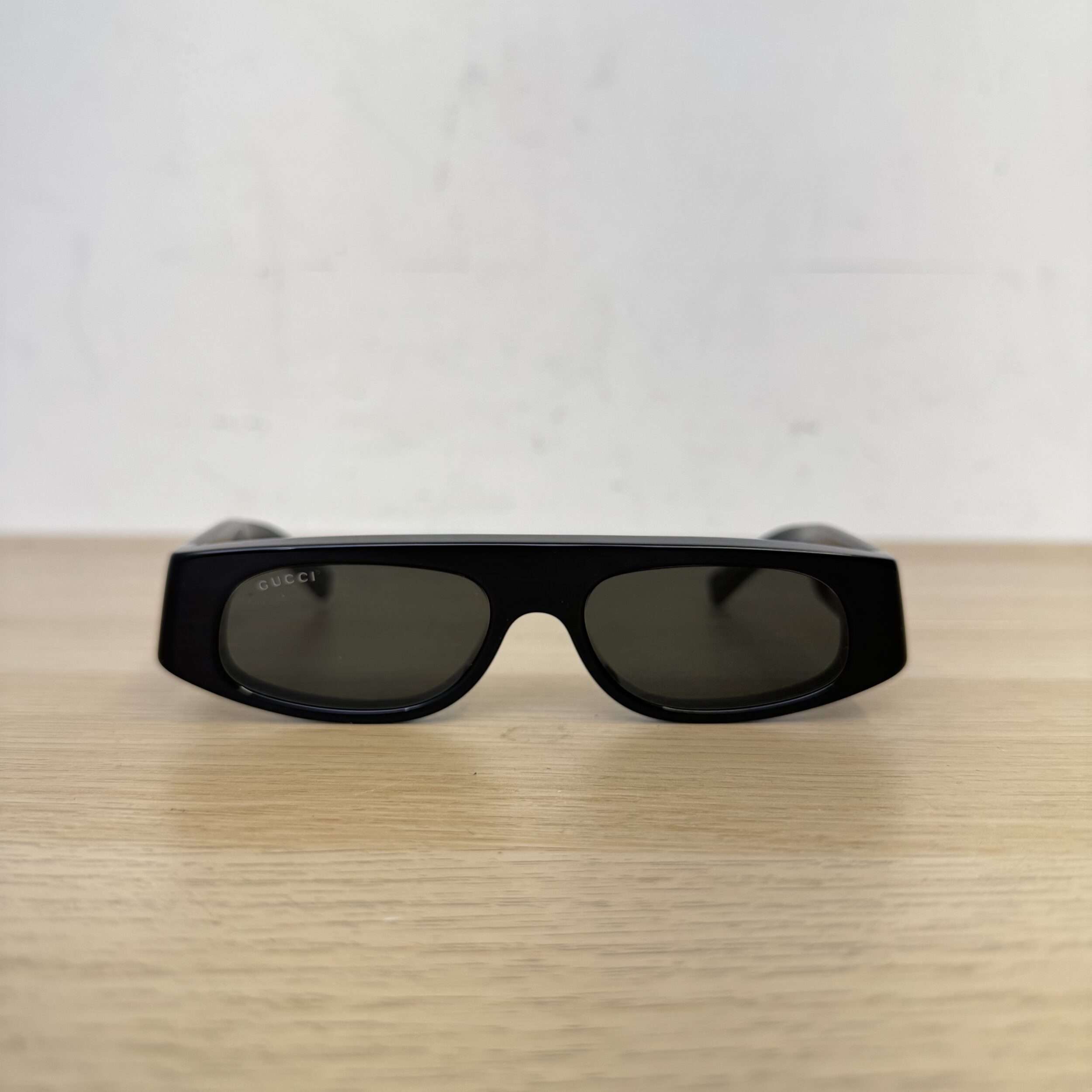 Gucci GG1771S Sunglasses - Image 2