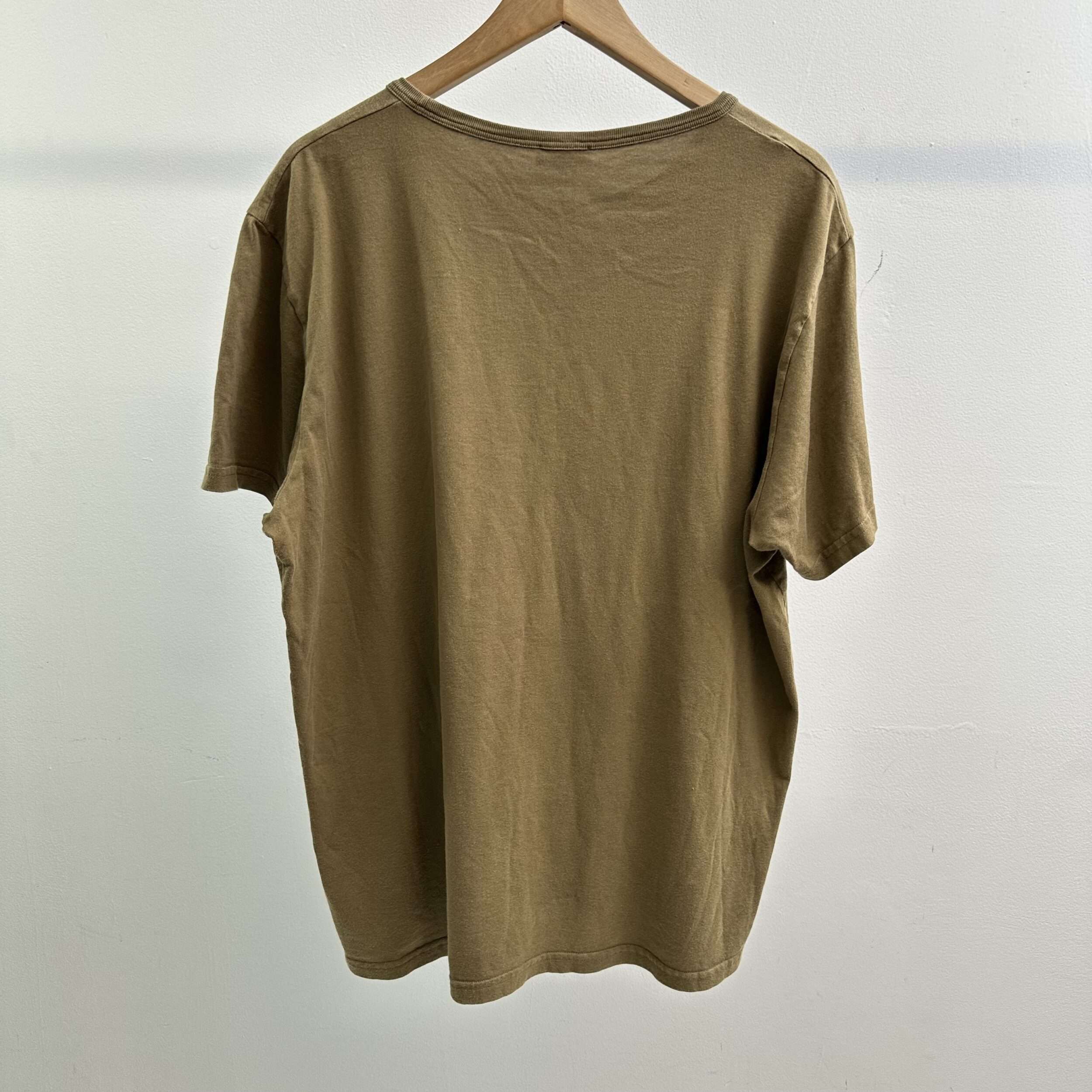 Dior CD T-Shirt - Image 2