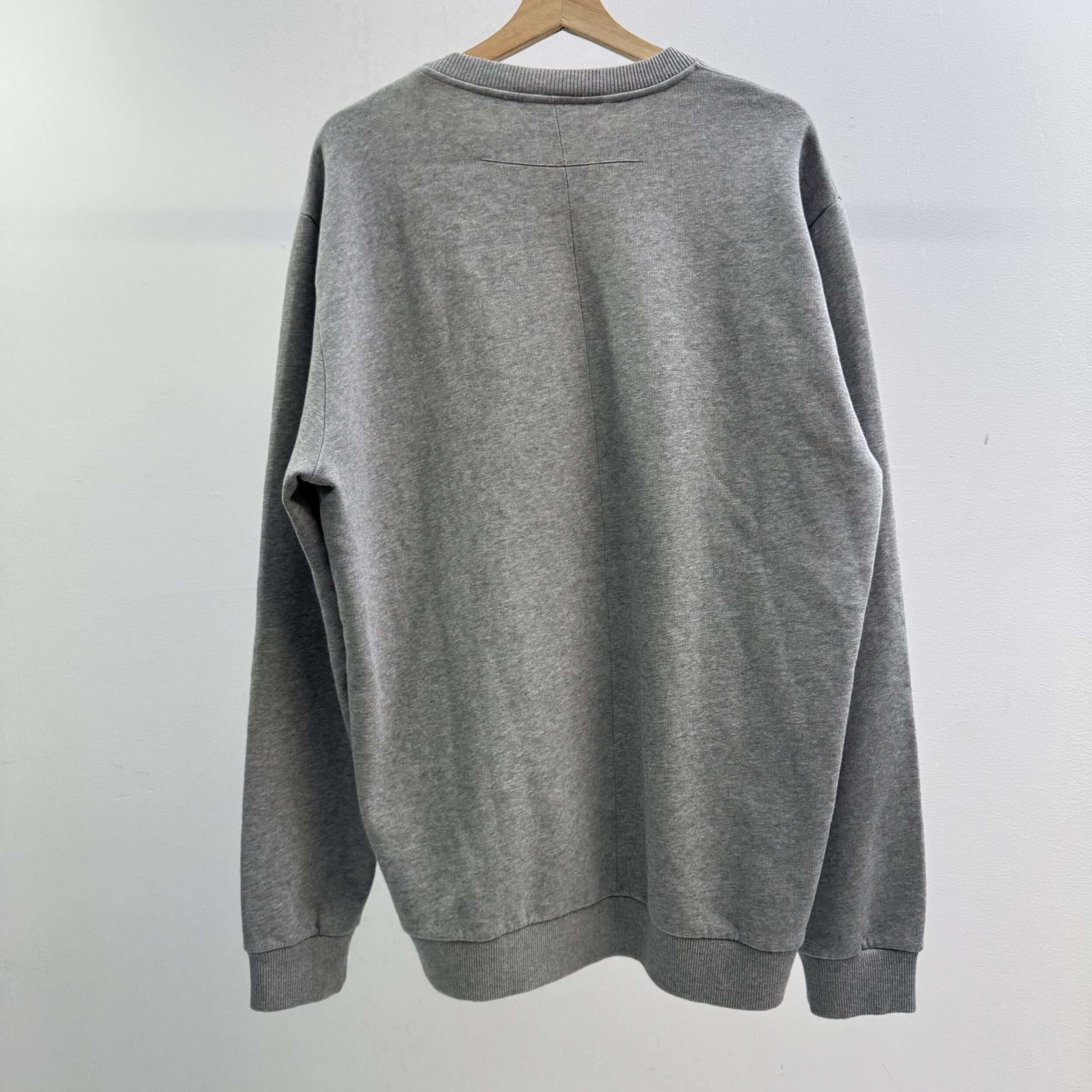 Givenchy Rottweiler Crewneck - Image 2