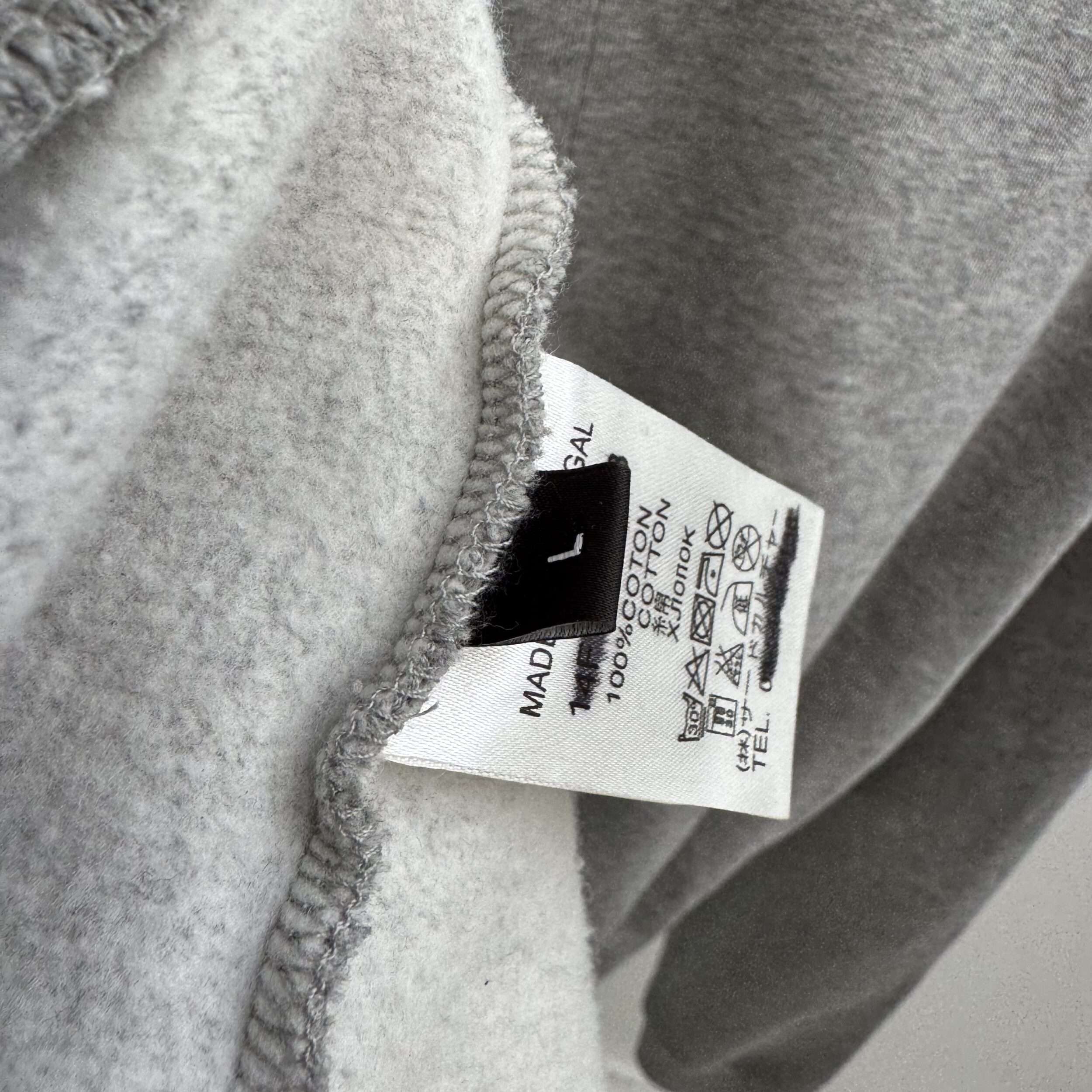 Givenchy Rottweiler Crewneck - Image 3