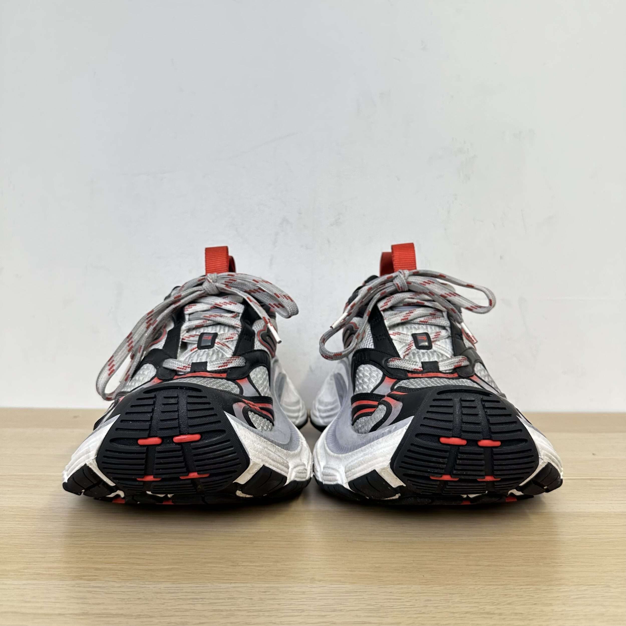 Balenciaga 10XL Sneakers - Image 2