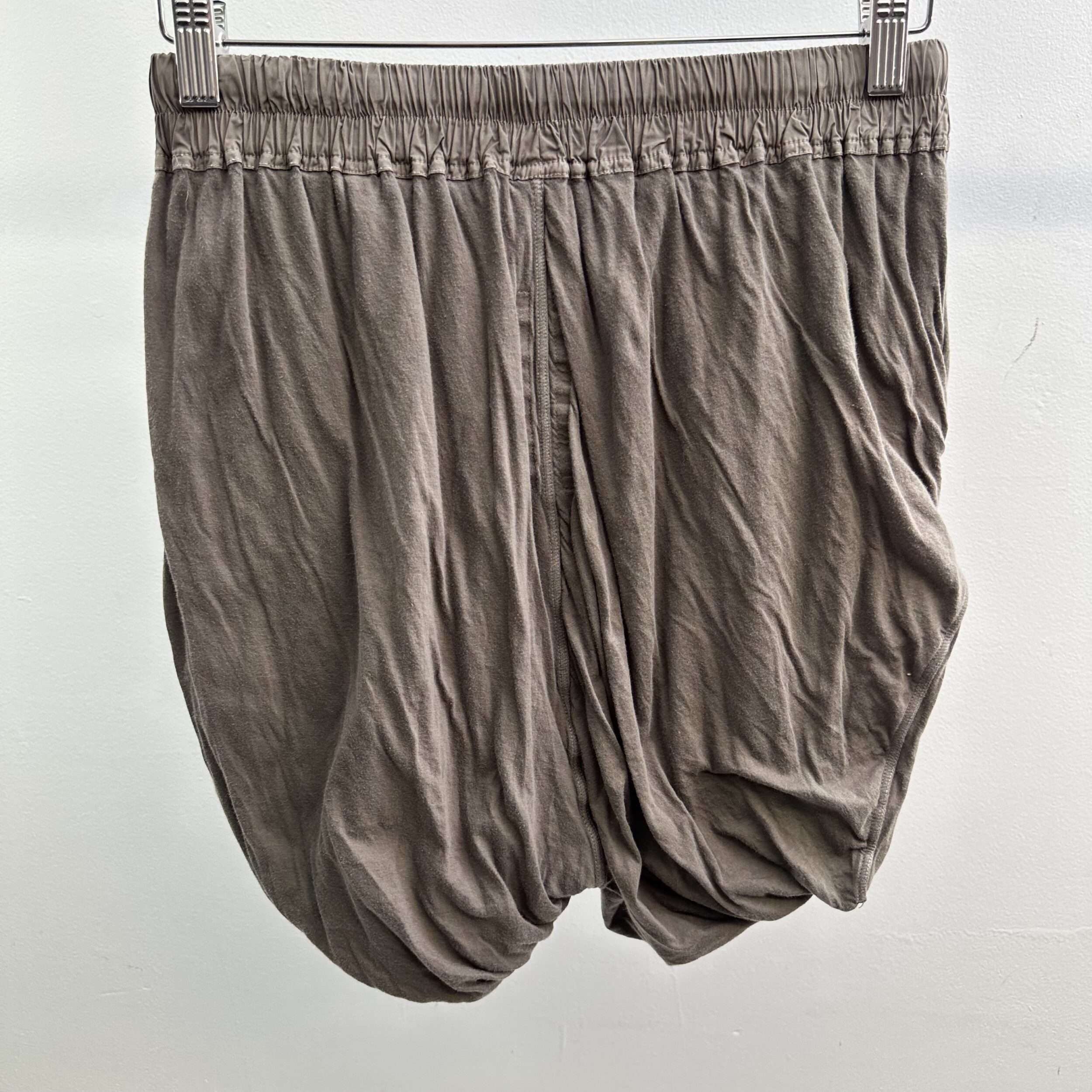 Rick Owens Drkshdw Boxer Shorts - Image 2
