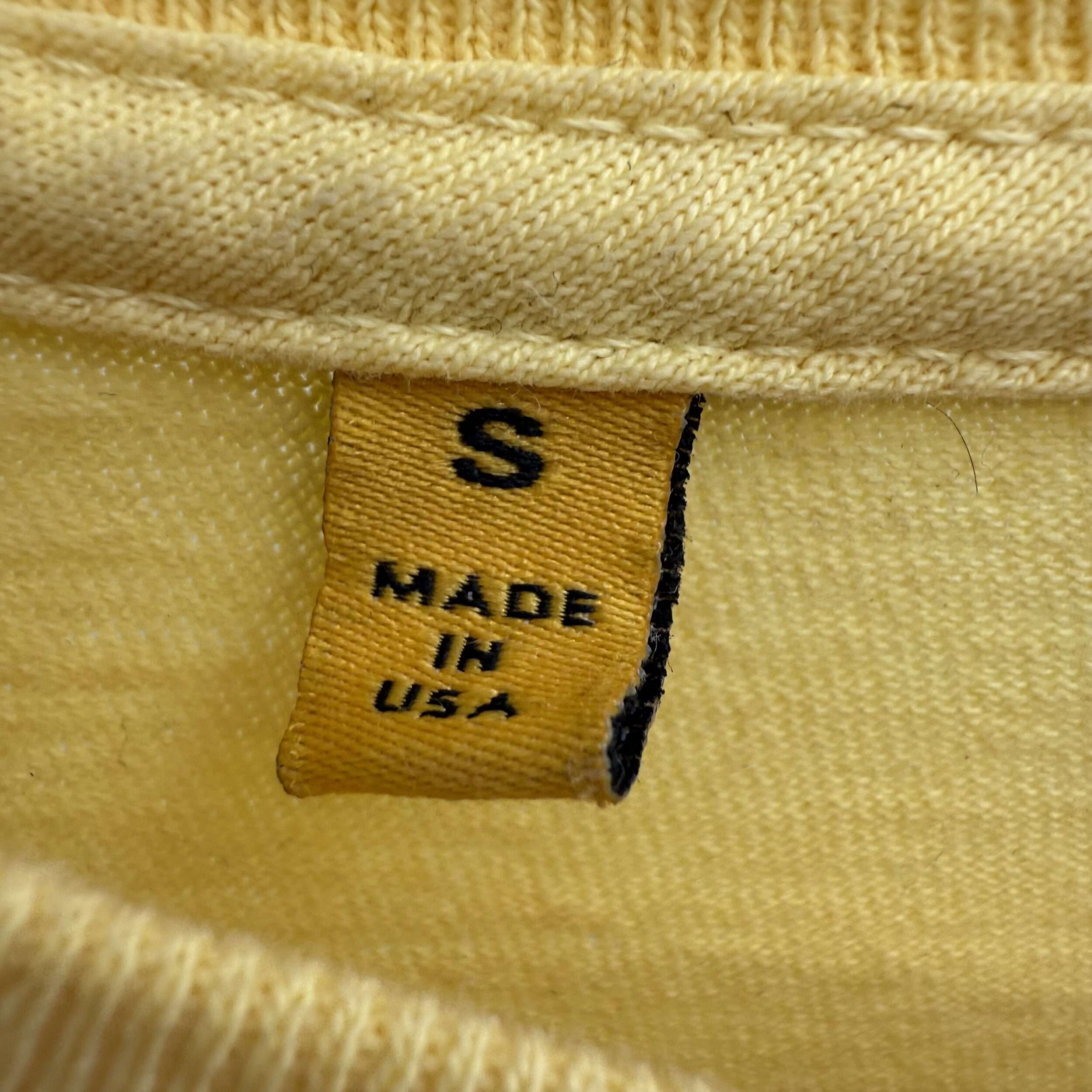 Gallery Dept ATK T-Shirt - Image 3