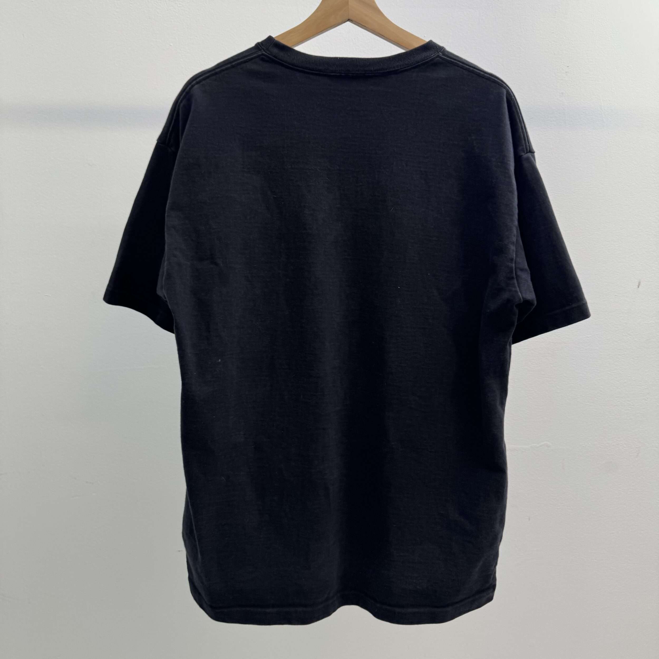 Undercover Winged Deer Double T Shirt - Image 2