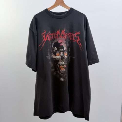 Vetements