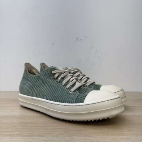 Rick Owens