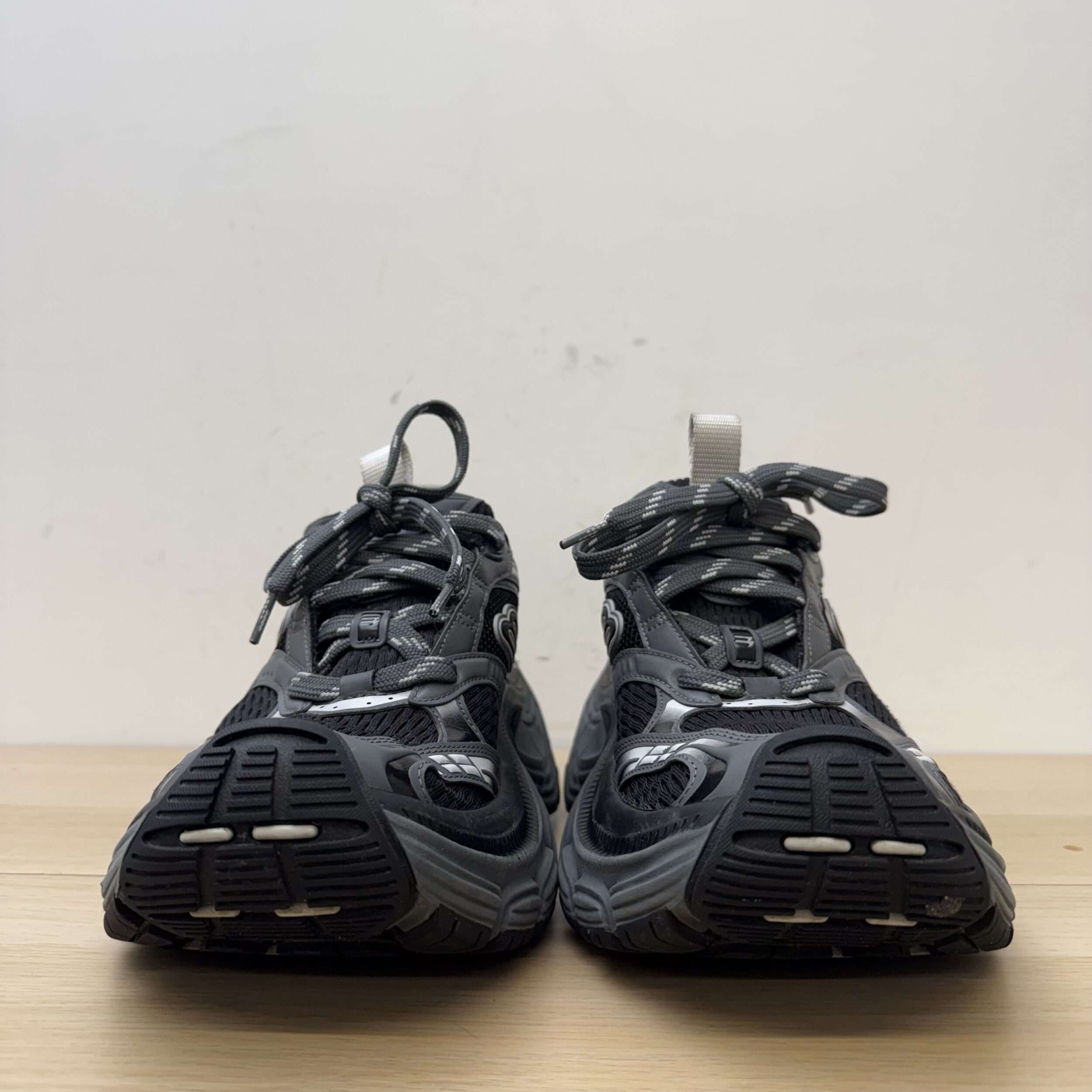 Balenciaga 6XL Sneaker | Veblen