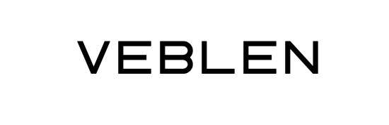 Veblen